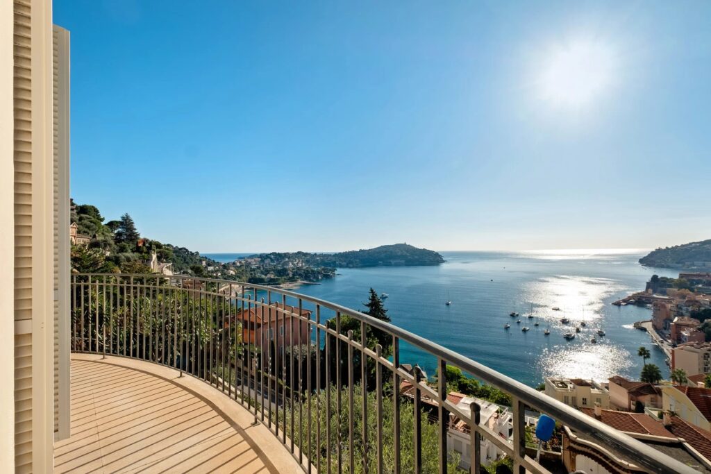 d93947446eb356301011a5d4f8a46f02_283a08d509_1920-original