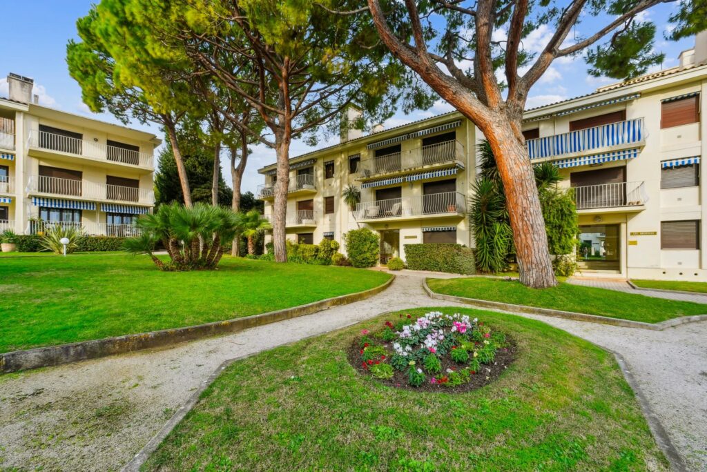 d9561d7d58af070d4f7e1860a1db364a_498ea88120_1920-original