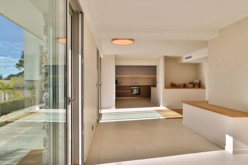 d95ef1bedda298fe46c118cdb7b955fb_6ca95e1c66_1920-original