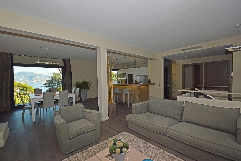 d976411ca8563987ec1b8e3b5c39ab8d_a804477ac2_1024-original