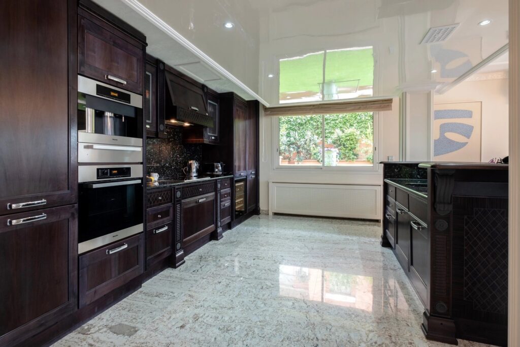 d9a3fa3d2f917d55c0cc480f0669d52d_e0e5676724_1920-original