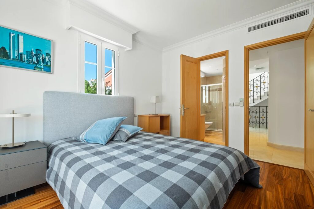 d9d2eea80327cabc8cb81b0a32e4aa83_94f9a8e9d7_1920-original