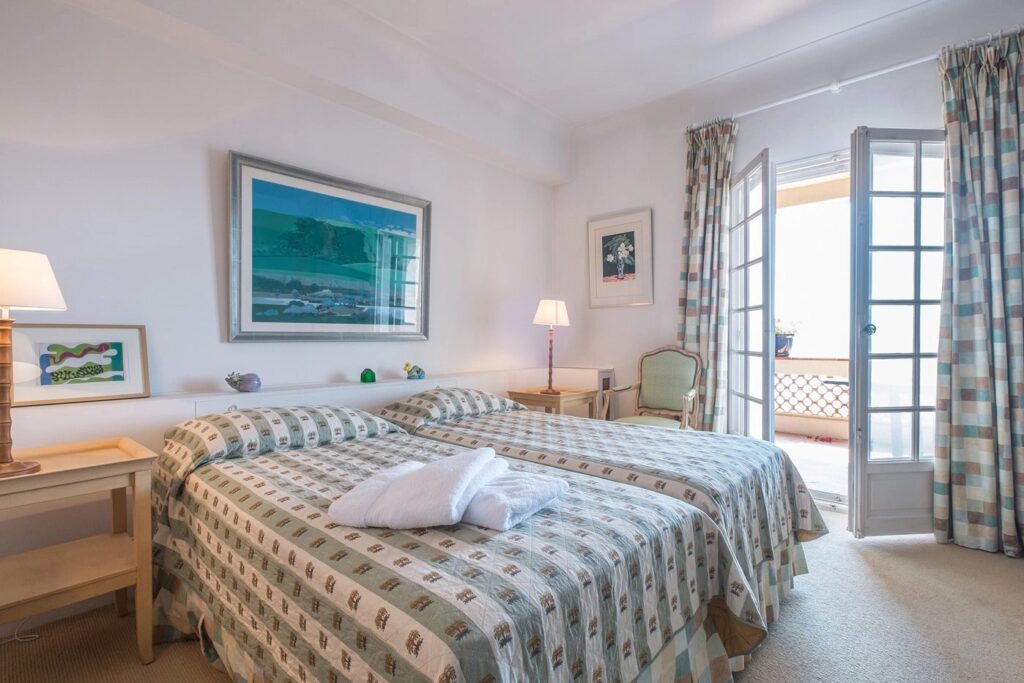 d9e1e61c96410758197a07be5d80b78a_0670cde606_1398-original