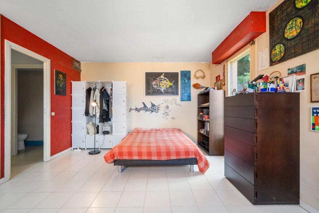 d9eb41f12255fb3d9079e1023aee05f1_0750514bea_1920-original