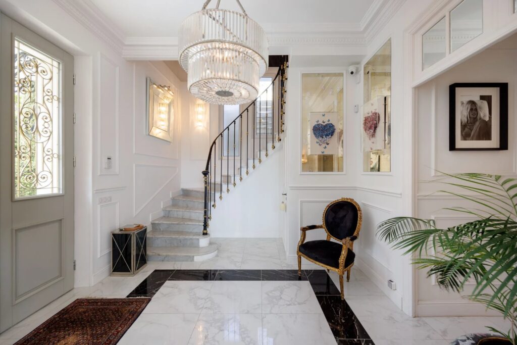 d9f625983efa37601661f9c1644e3b66_6e604e339c_1920-original