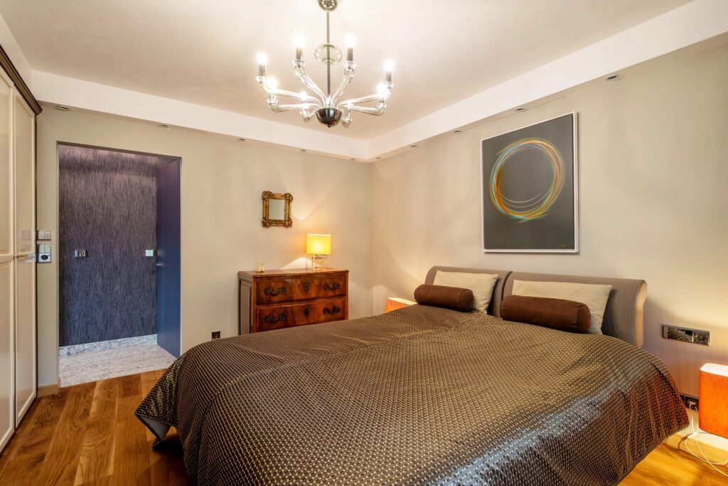 da1c65835188b178435fa5f3ce318902_258682fbf1_1920-original