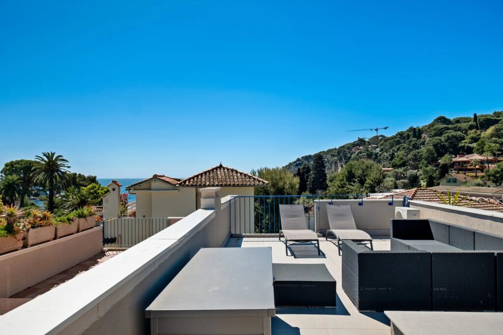 da38b9ffedd1b7680aac317e9bba44c4_d79245a29d_1920-original