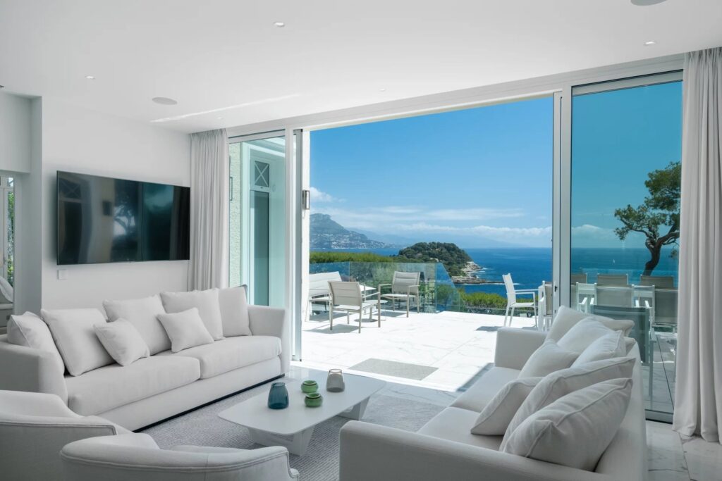 da7d15b44c80c49ddaf6eb61b1637467_c4baaa661c_1920-original