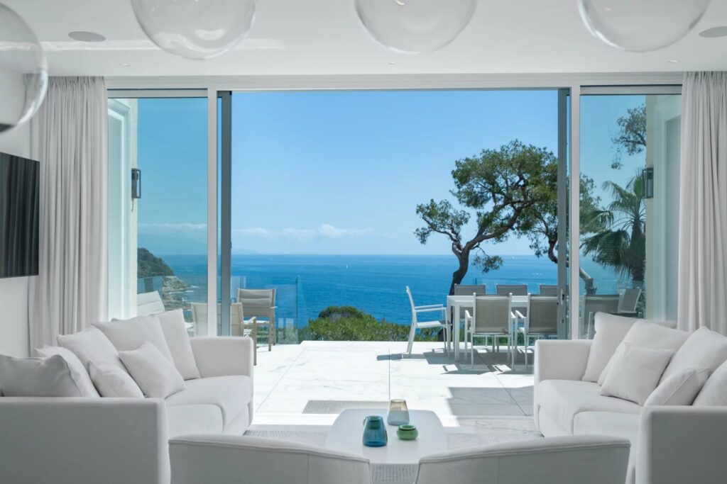 daa867cabcbad2d0bff3d3eb8d797bb4_2bda61557e_1920-original