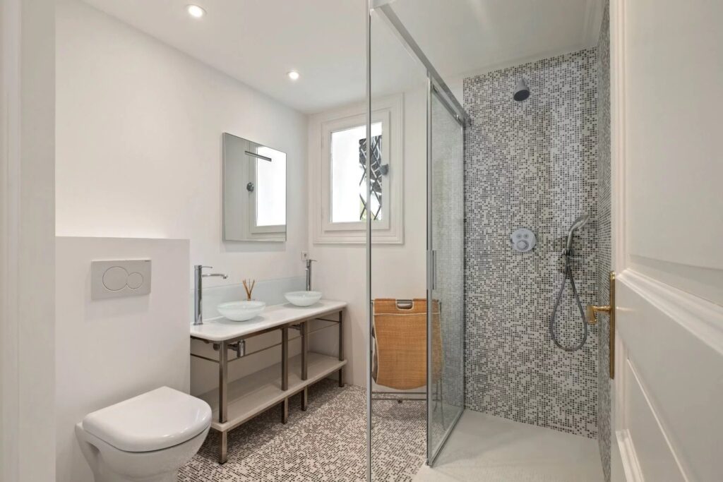 dacc3b1bf35c887d1347d6a273a2ab15_3f47ad6ebe_1920-original