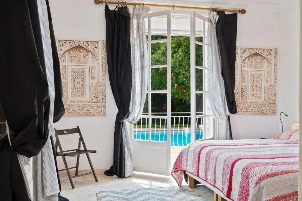 daeaeccb390842bf1c28e4896a454922_e2d4b6e154_1024-original