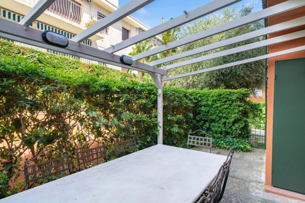 db58f4550f1526b67ca0c4365c94067d_cca353ea3b_1920-original