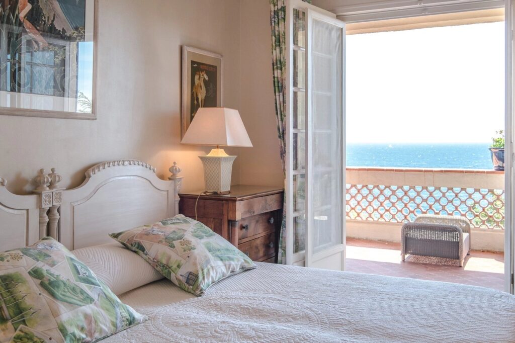 db85678a5ec0b3331bb33501c38583ea_b48306e484_1469-original