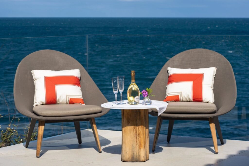 dbac4b0d5ee1ac27384028e6d4c84dab_1ebcea1322_1920-original