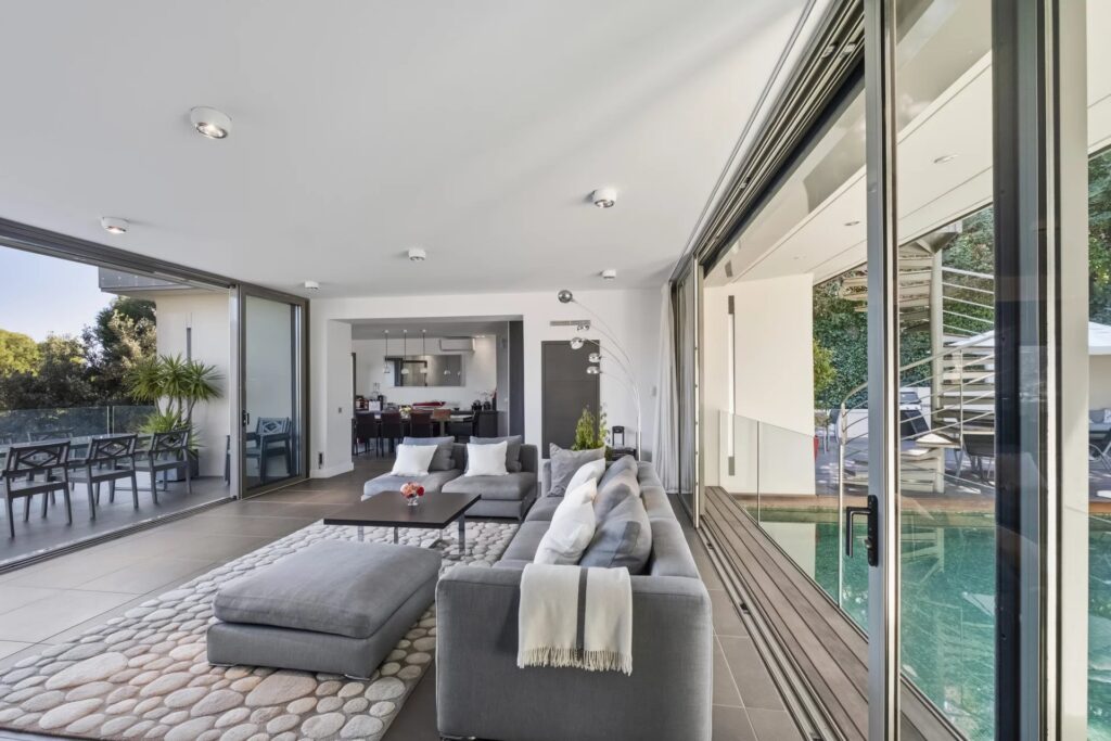 dbbdffce5b48d381241089e7369a063c_beb3c295bd_1920-original