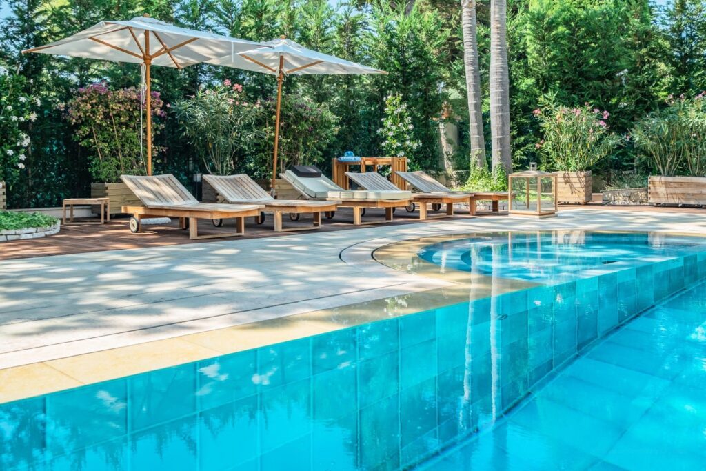 dbcc2747b34e90394128b1fb0f6aa373_eb86ac954b_1920-original