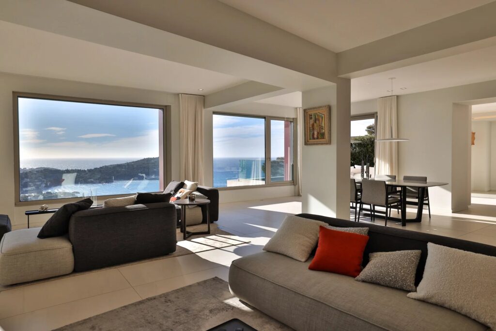 dbcc929863cb84e0a87414f385437748_a9558ed285_1920-original