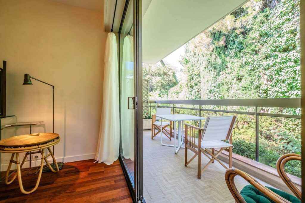 dbdfab5f64a0ca8cef44c8b6fc0a49be_6c5200738d_1920-original