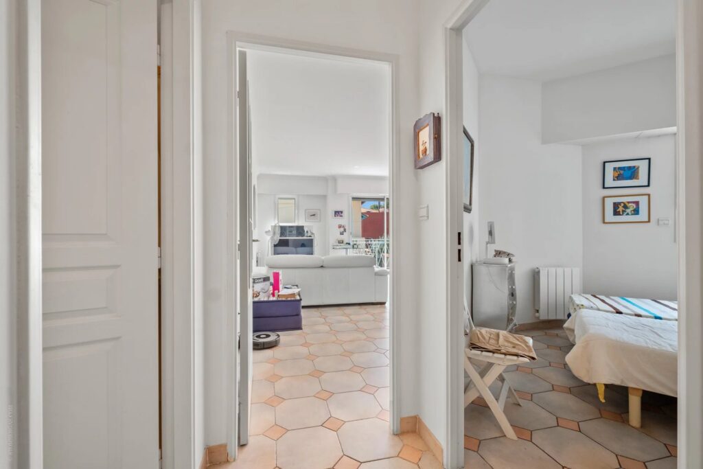 dbe7a5f17328795764e604b982cb649b_405804cdd7_1920-original