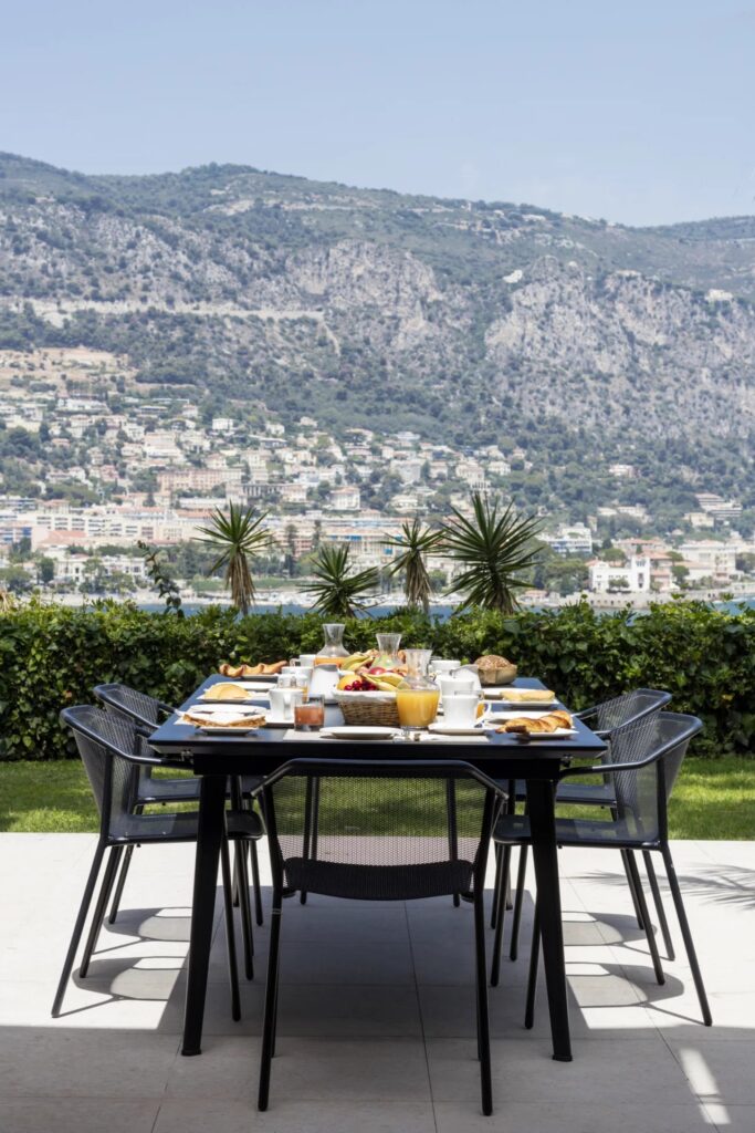 dc0e80a4e03e7f3625f66036a2056cb7_ebba20292b_1920-original