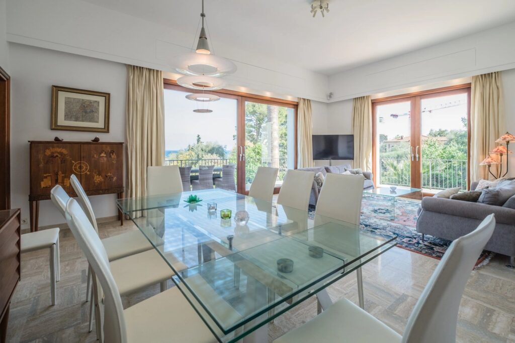 dc7d649620729af61f62f4a34b37bf06_39bc8c57b9_1920-original