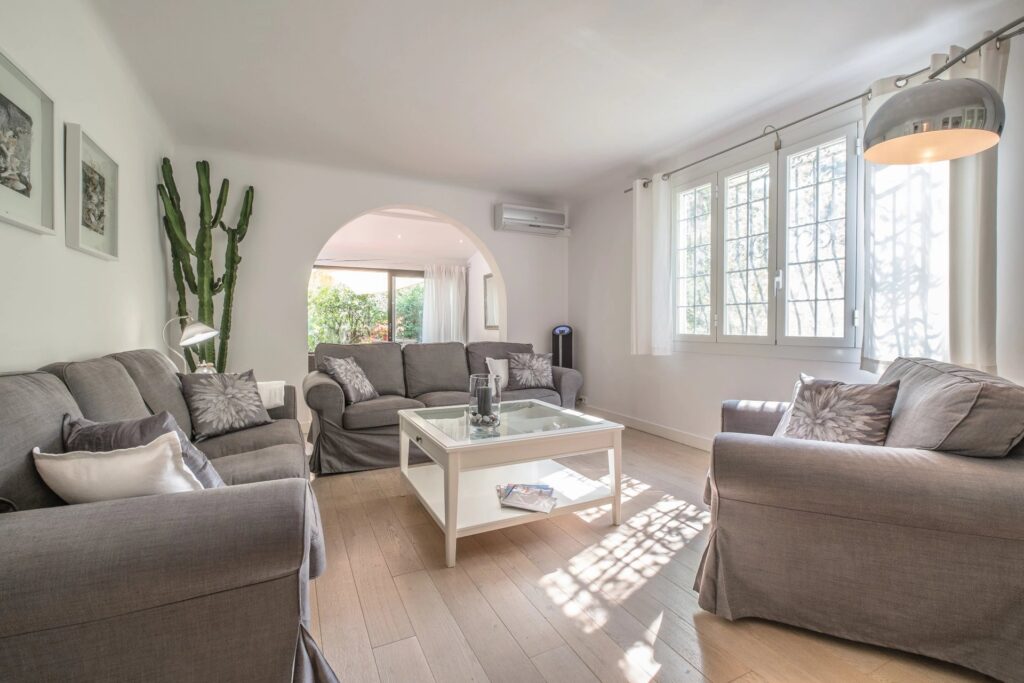 dcb9b043e037275a4732823b9be7f2a7_c65cc2dc57_1920-original