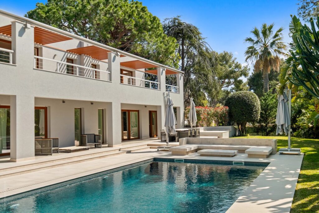 dcce7befe542e4ea62d04da42d94b058_323d54d92c_1920-original