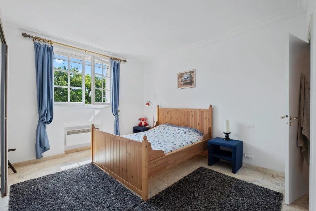 dd056c858f2381c7bda3dfe397c6f07c_9a4da97bf9_1024-original