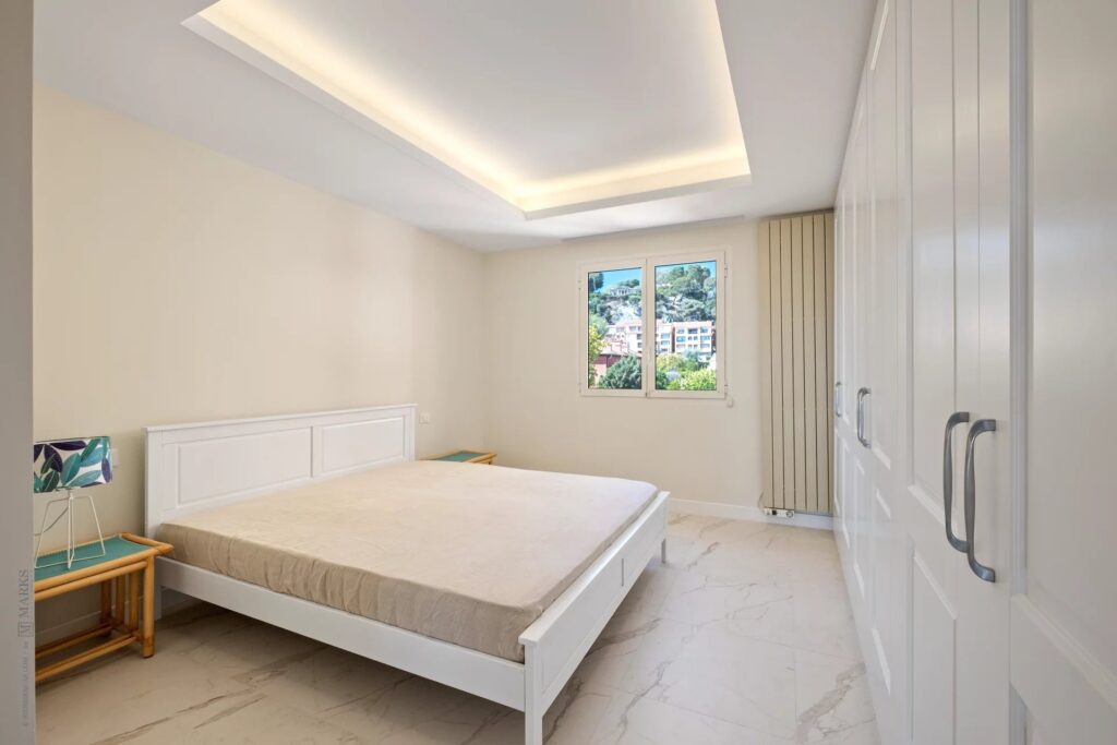 dd0902fd58ffe8b9a9f03f4dd60e2fe9_f535335956_1920-original