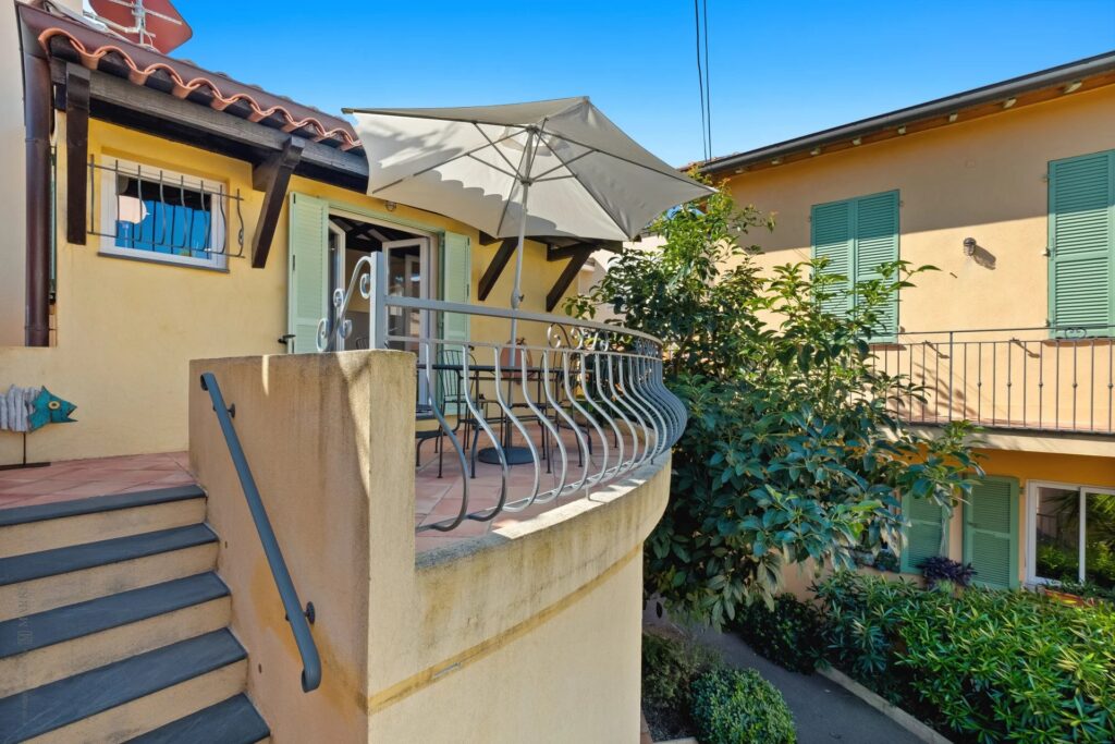 dd1f4e94442272620642e1ec94bab230_beb95a7944_1920-original