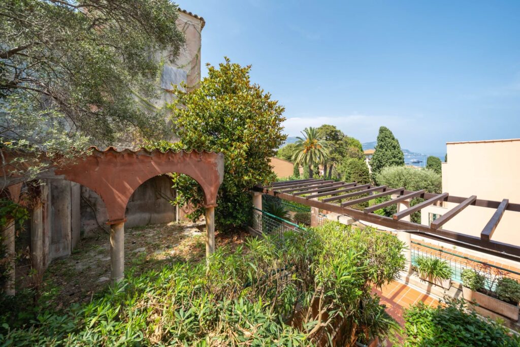 dd691f2d2dceb1d14aaed25e14c4b64b_5e63b45a46_1920-original