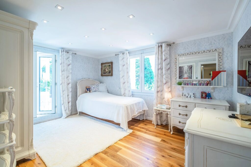 dd6dd0ade90187e1cf637a14ee032495_5456c08b4b_1920-original