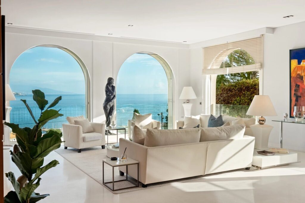 dd87a74acd6f1821abe60985269a2a4e_f443273382_1920-original