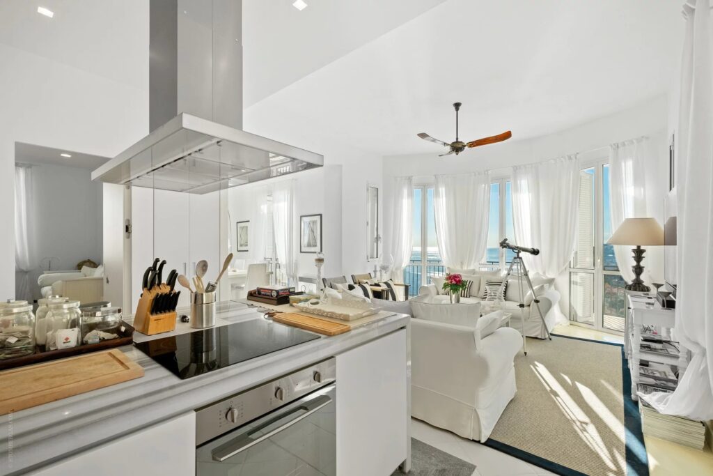 ddc658db3d374415f0de86a2d7eaa4e5_8b606f0f24_1920-original