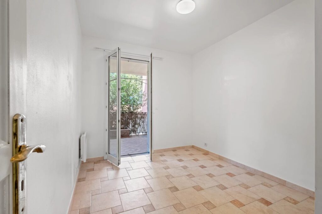 ddd15b932b0cfe442dc2a9de503940ea_9e245a6b86_1920-original