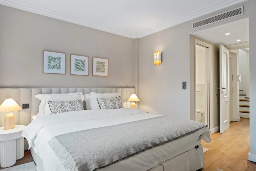 dde95bef9a579e90beaa4222e0748dc1_da51990fc9_1920-original