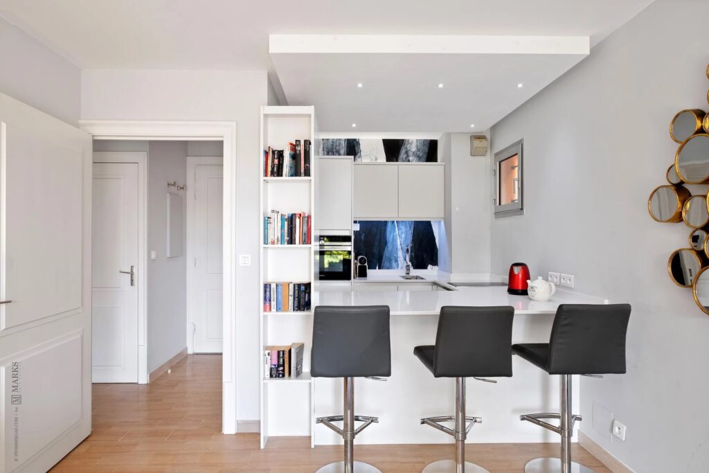 de0eeee315c5a1e10b6a01e481d06256_9fb4e27063_1920-original