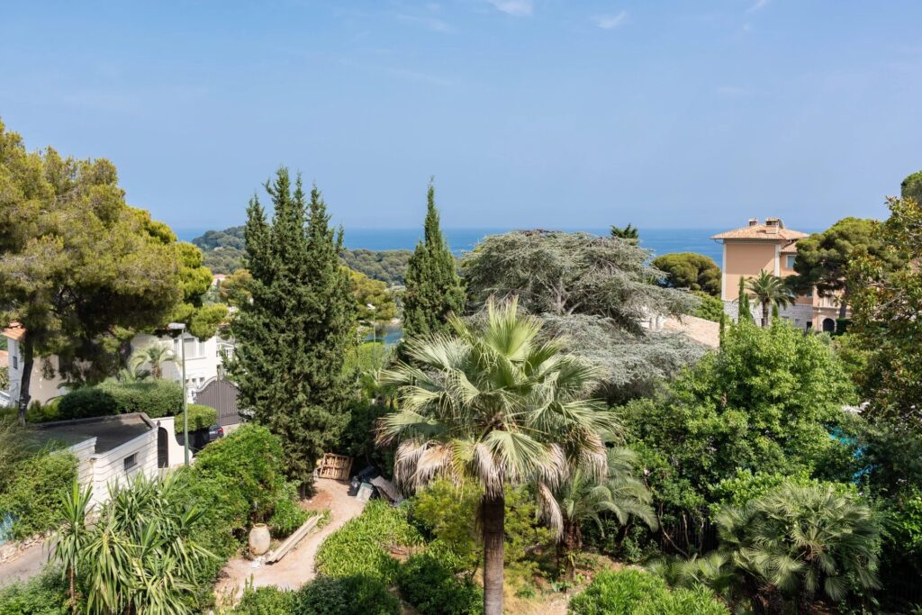 de8a2556b2de4b03abdcc61b3f63b3ee_649e57eeea_1920-original