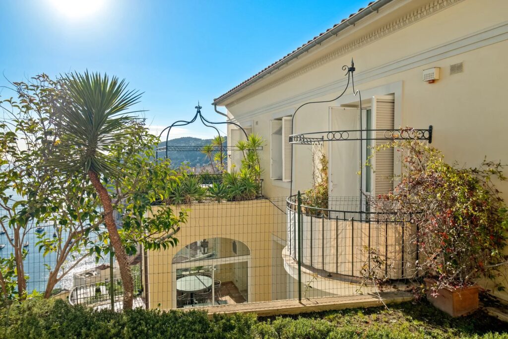 deb459847718be17b7c722e8b3f6f5ac_c3d49510b5_1920-original