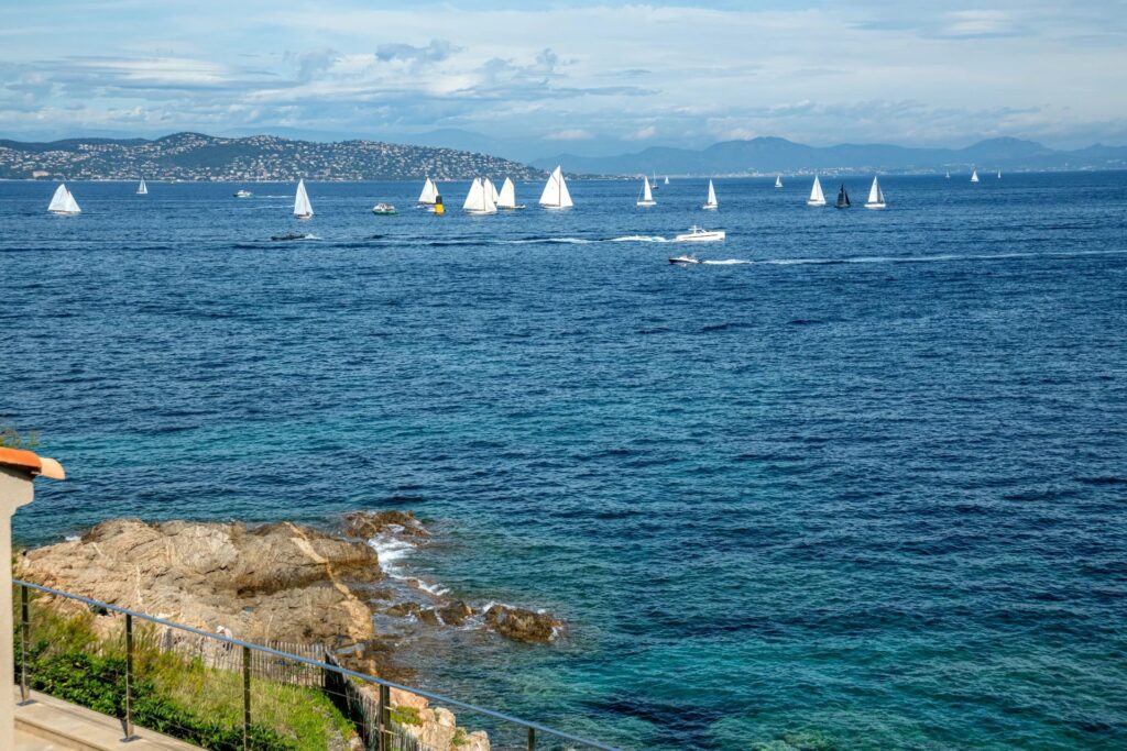 dec2356f79e7051cda3eca7c0aa52edc_810623445b_1920-original