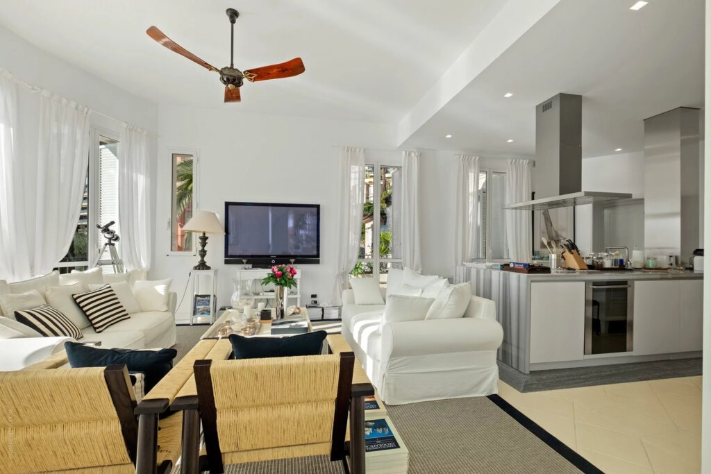 ded31632e432af0756942f22be77638b_723e7dc30e_1920-original