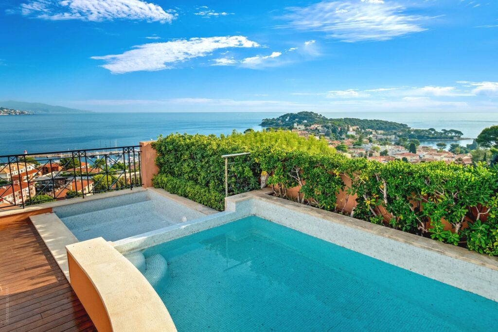 dee339de8fcbf40f76d5c90bced53ea3_c9545d2b4e_1920-original