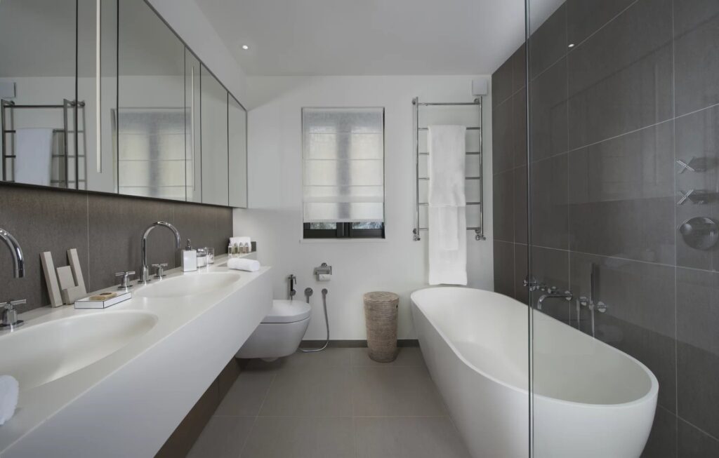 df136b24adecb66e2e628f73a84f9d5d_27ce1e82a4_1920-original