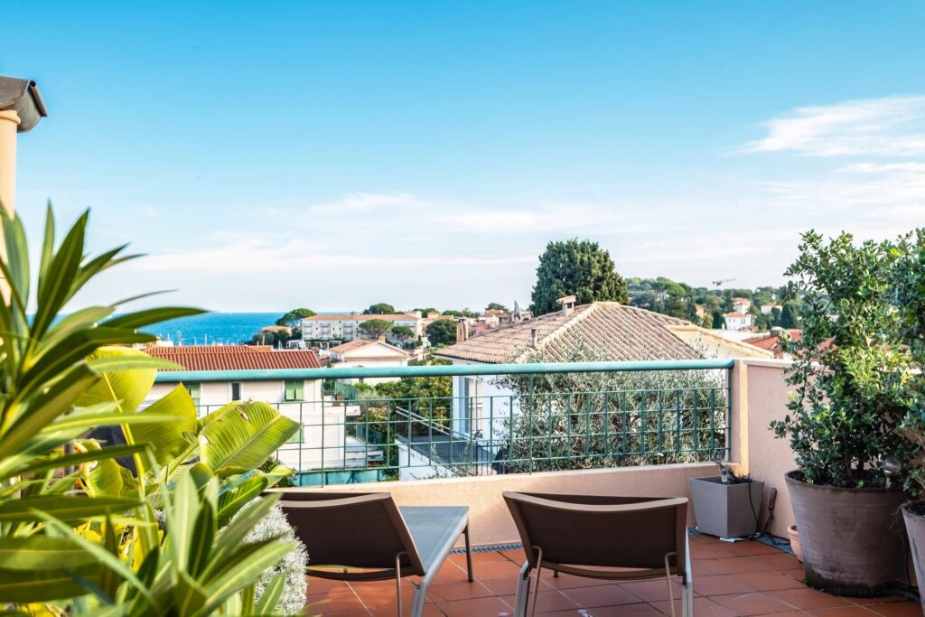 df1985586842aff2f09b341f73e38a75_5ec44e0889_1920-original