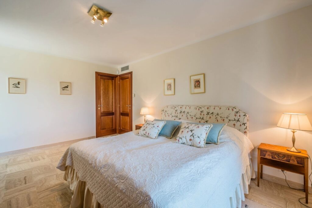 df31d84c2b09f9e23612cb9dd62004c9_b89e790db0_1920-original