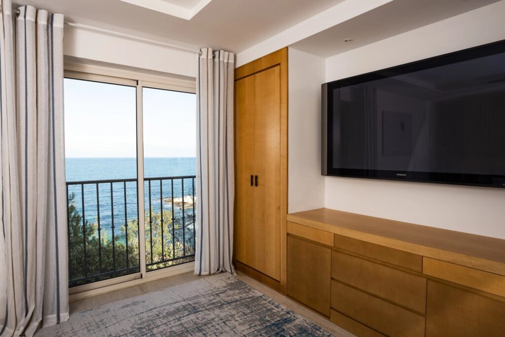 df5beb55798fd3749de07090296f8b6d_4480c9b8db_1920-original