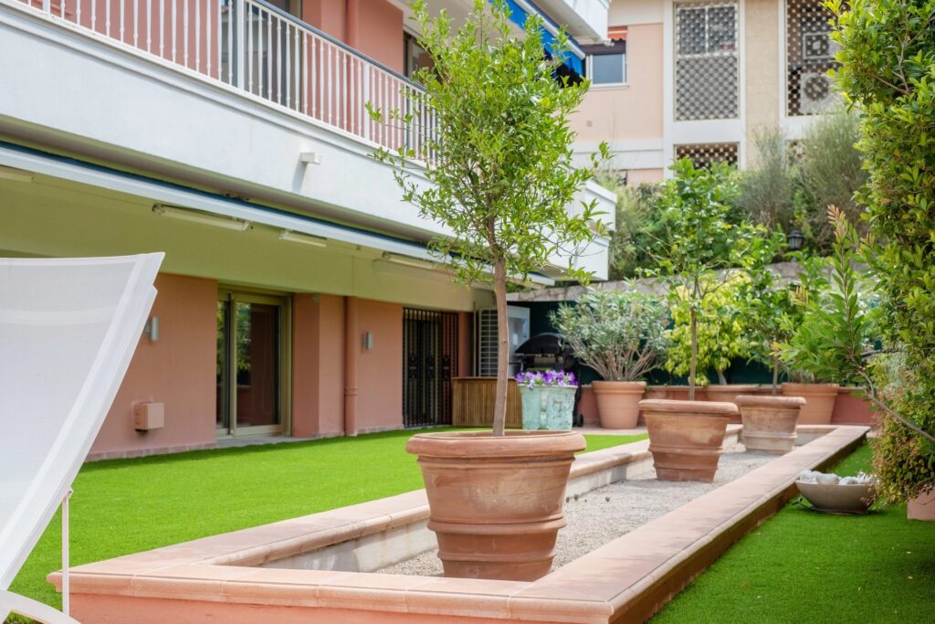 df89299f6f8fb8d569ea14824eaa6333_59b7250b13_1920-original