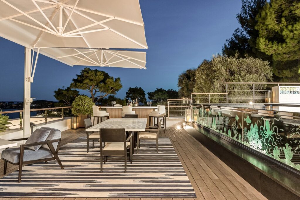 e033311ef39d29dc3856fd52823a2e5b_f8d85bcd1a_1920-original