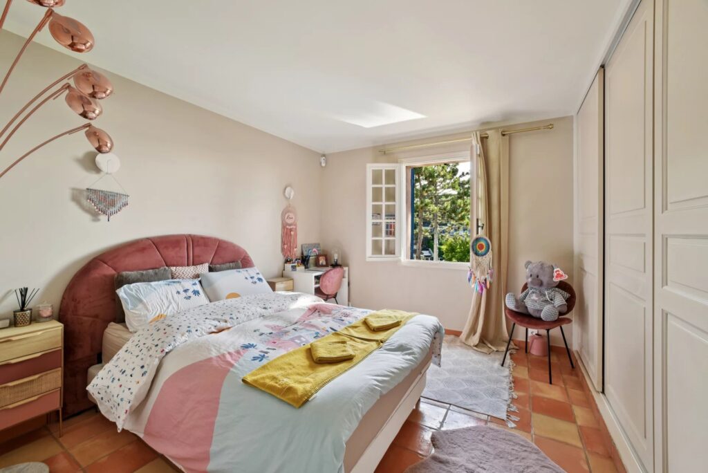 e074c385e15d2cc2e8cc57989688e810_d5294abf1e_1920-original