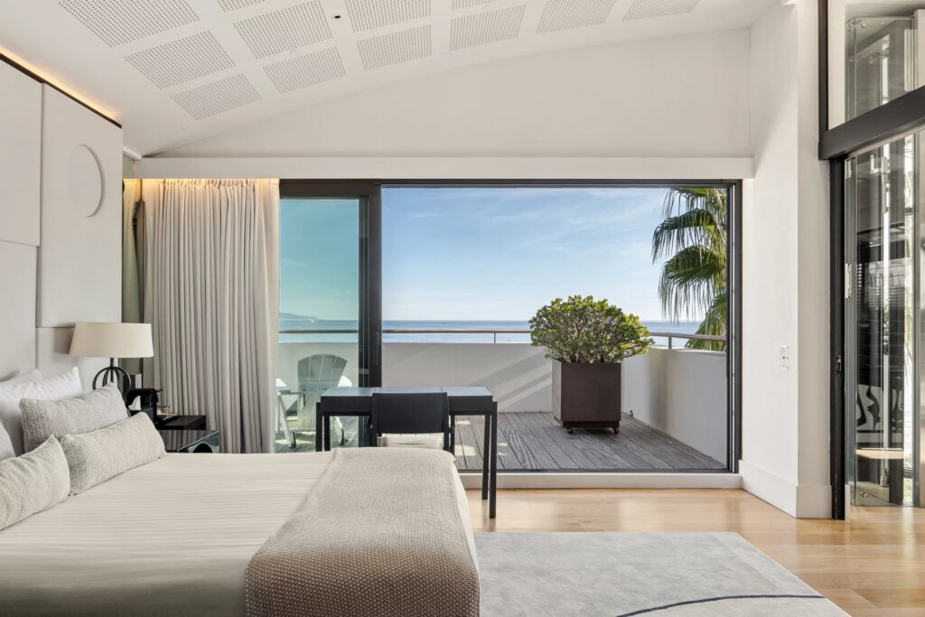 e0acf8ebdb1f0271cfaf8b4a4e54bae2_1542c40bae_1920-original